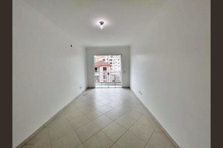 10_photo/94ce021499.4f01e810a805cb87-ATLAS-2ff4bb50-de2c-4be3-b738-445d9ec3ff4a.jpg de casa à venda com 4 quartos, 262m² em Ponta da Praia, Santos