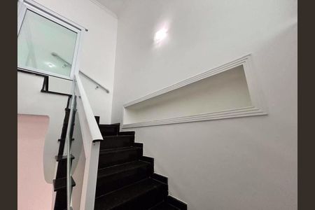 28_photo/94ce021499.4f01e810a805cb87-ATLAS-4fbfb188-0e80-4c2c-b830-bef2bce9b71a.jpg de casa à venda com 4 quartos, 262m² em Ponta da Praia, Santos