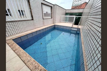 2_photo/94ce021499.4f01e810a805cb87-ATLAS-928261f6-e70c-42f3-b160-e1e67fc828b8.jpg de casa à venda com 4 quartos, 262m² em Ponta da Praia, Santos