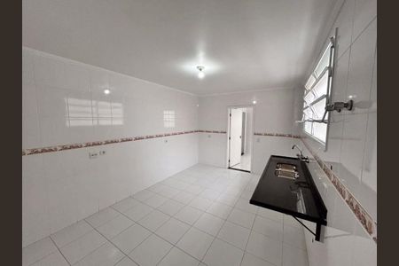 12_photo/94ce021499.4f01e810a805cb87-ATLAS-bfd07cd5-e33e-4cbb-adb2-eeac4d671114.jpg de casa à venda com 4 quartos, 262m² em Ponta da Praia, Santos