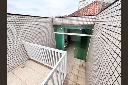 40_photo/94ce021499.4f01e810a805cb87-ATLAS-d5ddca75-e67a-47a2-b819-3a59104dc331.jpg de casa à venda com 4 quartos, 262m² em Ponta da Praia, Santos