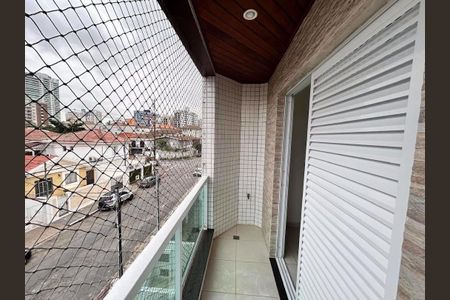 22_photo/94ce021499.4f01e810a805cb87-ATLAS-e4240515-41df-46cd-b088-32d53e802cef.jpg de casa à venda com 4 quartos, 262m² em Ponta da Praia, Santos