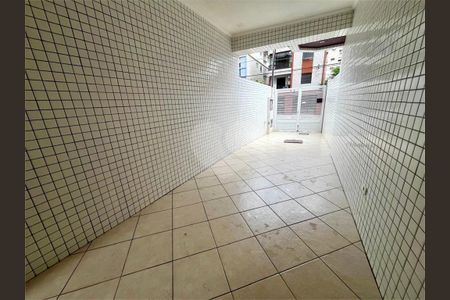 4_photo/94ce0214a1.c96294799530cdda-ATLAS-4dfe08d9-9d6a-4efb-b98d-9bccc6624bd9.jpg de casa à venda com 5 quartos, 262m² em Ponta da Praia, Santos