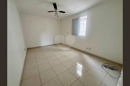 2_photo/94ce0214a1.c96294799530cdda-ATLAS-5ba4a892-cd2d-4c8b-80a3-188d8f6d66db.jpg de casa à venda com 5 quartos, 262m² em Ponta da Praia, Santos