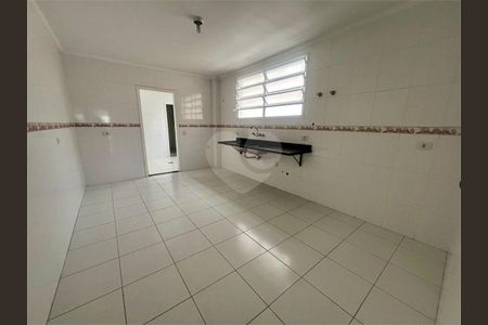 6_photo/94ce0214a1.c96294799530cdda-ATLAS-9f4c4c78-d997-4ba1-a22d-38903f82c2f2.jpg de casa à venda com 5 quartos, 262m² em Ponta da Praia, Santos