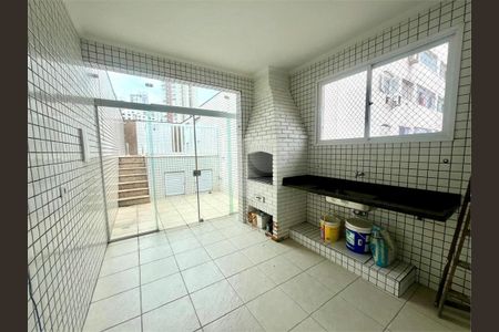 22_photo/94ce0214a1.c96294799530cdda-ATLAS-be66368b-6f30-4fa2-bb5b-b6eb5d4b38b5.jpg de casa à venda com 5 quartos, 262m² em Ponta da Praia, Santos