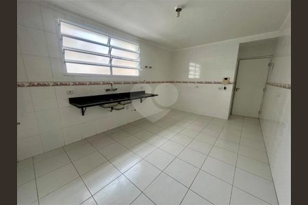 5_photo/94ce0214a1.c96294799530cdda-ATLAS-dd899d79-e5fa-4ce0-ae3c-fd8a0947b551.jpg de casa à venda com 5 quartos, 262m² em Ponta da Praia, Santos