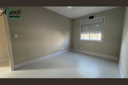 4_photo/94ce0214a9.b7a28b76476596d7-ATLAS-2b4d95e0-df7f-4d62-b95c-22f18c9b9c12.jpg de apartamento à venda com 2 quartos, 120m² em Ponta da Praia, Santos