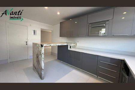 5_photo/94ce0214a9.b7a28b76476596d7-ATLAS-2bdedea3-c01f-4e7e-9c6a-0eee8160aa60.jpg de apartamento à venda com 2 quartos, 120m² em Ponta da Praia, Santos