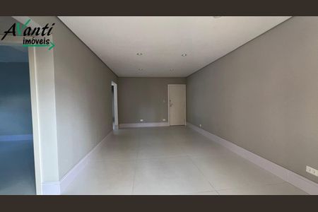 6_photo/94ce0214a9.b7a28b76476596d7-ATLAS-342a9362-48fa-4154-bfc9-34d7caddefcd.jpg de apartamento à venda com 2 quartos, 120m² em Ponta da Praia, Santos