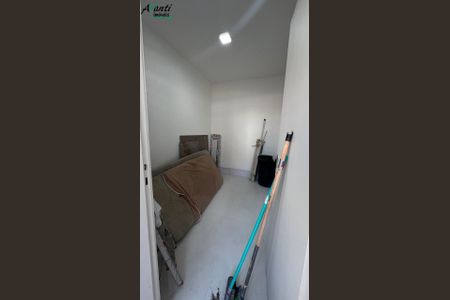 11_photo/94ce0214a9.b7a28b76476596d7-ATLAS-466e1efe-70ff-4e75-827f-2c5a630ce210.jpg de apartamento à venda com 2 quartos, 120m² em Ponta da Praia, Santos