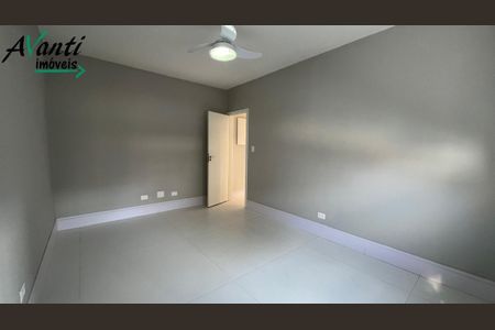 12_photo/94ce0214a9.b7a28b76476596d7-ATLAS-496c02de-779b-4f86-965d-ddf2eda4496d.jpg de apartamento à venda com 2 quartos, 120m² em Ponta da Praia, Santos