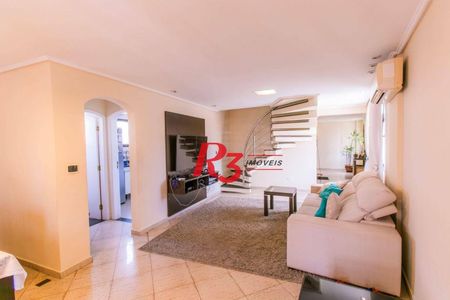 7_photo/94ce0214ad.af4951b7e3702cc8-ATLAS-1ee8a363-afae-4e6a-84b6-e3173a4bacab.jpg de apartamento à venda com 3 quartos, 274m² em Ponta da Praia, Santos