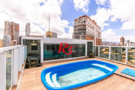 50_photo/94ce0214ad.af4951b7e3702cc8-ATLAS-80a7d4e7-2a9a-42ea-91bb-a2a6e0065b5b.jpg de apartamento à venda com 3 quartos, 274m² em Ponta da Praia, Santos