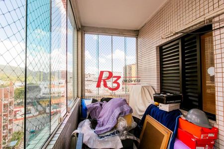 19_photo/94ce0214ad.af4951b7e3702cc8-ATLAS-879e706e-6f1b-45fc-bcb2-ab8a94e1f6ae.jpg de apartamento à venda com 3 quartos, 274m² em Ponta da Praia, Santos