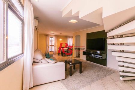 3_photo/94ce0214ad.af4951b7e3702cc8-ATLAS-a678729d-cf22-4b8e-b079-9843a99c2aec.jpg de apartamento à venda com 3 quartos, 274m² em Ponta da Praia, Santos