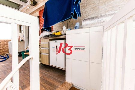 42_photo/94ce0214ad.af4951b7e3702cc8-ATLAS-b145aa69-fab3-41ba-a617-a00fc2b2fef2.jpg de apartamento à venda com 3 quartos, 274m² em Ponta da Praia, Santos