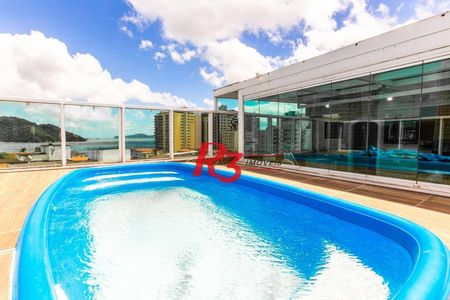 47_photo/94ce0214ad.af4951b7e3702cc8-ATLAS-b4fc4adb-10d7-496f-b97b-b4f110d0e64a.jpg de apartamento à venda com 3 quartos, 274m² em Ponta da Praia, Santos