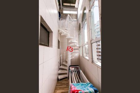 41_photo/94ce0214ad.af4951b7e3702cc8-ATLAS-b81ed667-69b8-4d6a-bb4c-e3a4e329e47b.jpg de apartamento à venda com 3 quartos, 274m² em Ponta da Praia, Santos