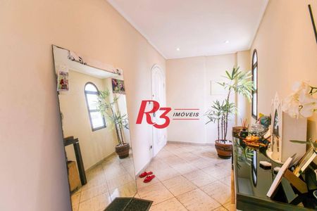 12_photo/94ce0214ad.af4951b7e3702cc8-ATLAS-dd255fda-a9eb-4367-986e-db75febffbf0.jpg de apartamento à venda com 3 quartos, 274m² em Ponta da Praia, Santos