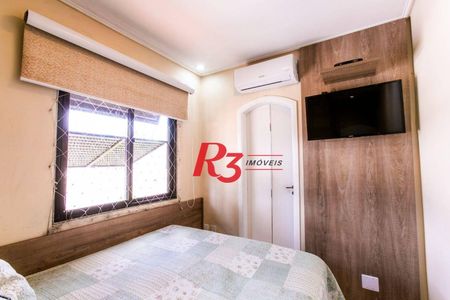 29_photo/94ce0214ad.af4951b7e3702cc8-ATLAS-ed2e054b-e3fd-40b9-866f-41b531bc4af6.jpg de apartamento à venda com 3 quartos, 274m² em Ponta da Praia, Santos