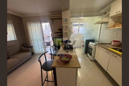 4_photo/94ce0214b7.0e43d50b94618b9c-ATLAS-1cc438a8-61e2-4ebe-9192-4d08668a145b.jpg de apartamento à venda com 1 quarto, 48m² em Ponta da Praia, Santos