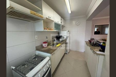 10_photo/94ce0214b7.0e43d50b94618b9c-ATLAS-6520645a-d00c-4a7a-b9cc-96e7dacd77fa.jpg de apartamento à venda com 1 quarto, 48m² em Ponta da Praia, Santos