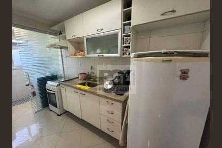 5_photo/94ce0214b7.0e43d50b94618b9c-ATLAS-9fdba39d-2ba6-46ee-82b5-708e6aefb0ff.jpg de apartamento à venda com 1 quarto, 48m² em Ponta da Praia, Santos