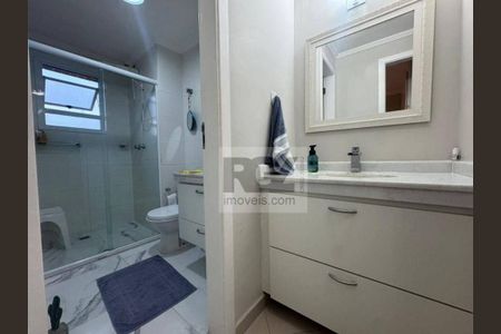 13_photo/94ce0214b7.0e43d50b94618b9c-ATLAS-f2e1b4e0-0194-4d2c-b1a2-da45b7582c60.jpg de apartamento à venda com 1 quarto, 48m² em Ponta da Praia, Santos