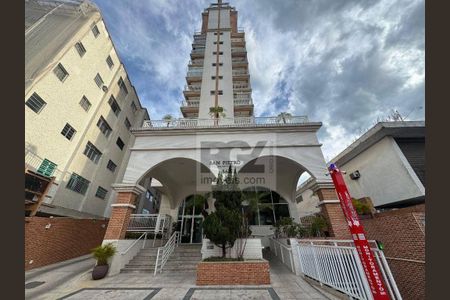 3_photo/94ce0214b7.1d468536ca8fd754-ATLAS-33ebe83e-2836-4476-89e2-c2f5d1f75f7f.jpg de apartamento à venda com 2 quartos, 110m² em Ponta da Praia, Santos