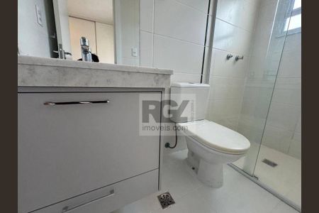 12_photo/94ce0214b7.1d468536ca8fd754-ATLAS-d2a512ce-dc2d-43ff-bd24-0ec76c7cc26b.jpg de apartamento à venda com 2 quartos, 110m² em Ponta da Praia, Santos