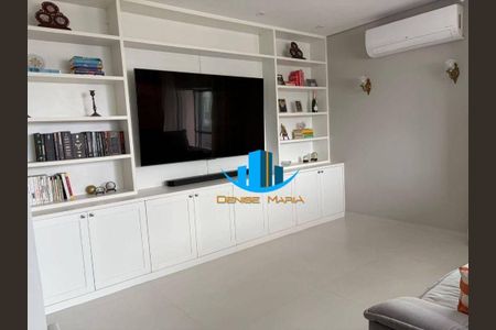 7_photo/94ce0214b7.5f1a9c003ddbdae6-ATLAS-0a4dc706-8587-48b8-b8ab-ed7d05e5e63c.jpg de apartamento à venda com 3 quartos, 196m² em Ponta da Praia, Santos