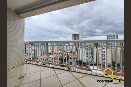 12_photo/94ce0214b7.5f1a9c003ddbdae6-ATLAS-1ff8bcc5-446e-4e25-9093-86907ddfb26b.jpg de apartamento à venda com 3 quartos, 195m² em Ponta da Praia, Santos