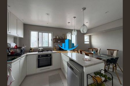 27_photo/94ce0214b7.5f1a9c003ddbdae6-ATLAS-2717a8f5-1ccc-480a-ad48-6d438a4efe18.jpg de apartamento à venda com 3 quartos, 196m² em Ponta da Praia, Santos