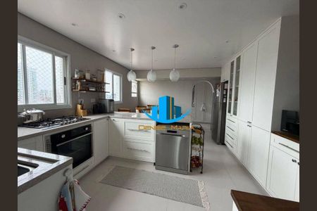 26_photo/94ce0214b7.5f1a9c003ddbdae6-ATLAS-2ec719b5-ffdc-4138-8461-4b72b43fbcfd.jpg de apartamento à venda com 3 quartos, 196m² em Ponta da Praia, Santos