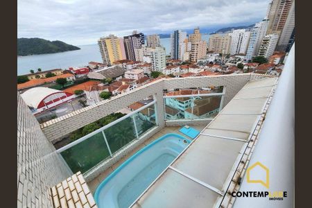 11_photo/94ce0214b7.5f1a9c003ddbdae6-ATLAS-41ebc5b6-a041-414c-a1b4-0560c8a5aa3a.jpg de apartamento à venda com 3 quartos, 195m² em Ponta da Praia, Santos