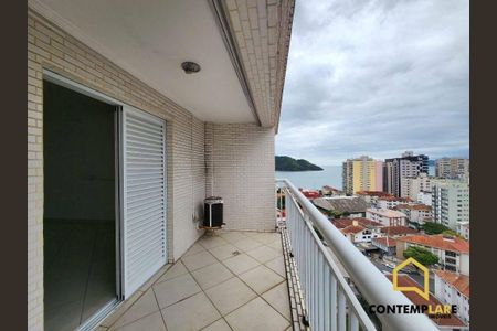 2_photo/94ce0214b7.5f1a9c003ddbdae6-ATLAS-45dbbf8a-7a81-45a0-99e0-494be2e2afca.jpg de apartamento à venda com 3 quartos, 195m² em Ponta da Praia, Santos