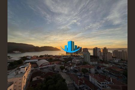 9_photo/94ce0214b7.5f1a9c003ddbdae6-ATLAS-4b8fb1a0-b1c2-4e7a-a722-b258a0a2ed69.jpg de apartamento à venda com 3 quartos, 196m² em Ponta da Praia, Santos