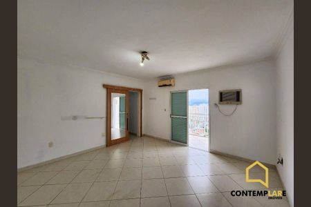 10_photo/94ce0214b7.5f1a9c003ddbdae6-ATLAS-4eb4b0e4-4840-4177-a5aa-e591d03df58d.jpg de apartamento à venda com 3 quartos, 195m² em Ponta da Praia, Santos