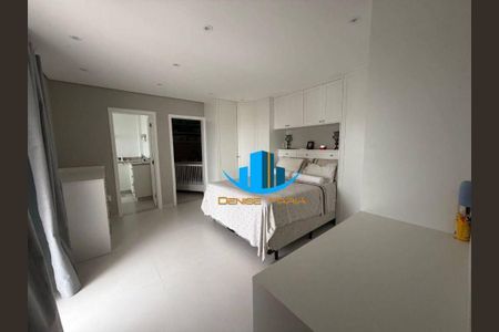 13_photo/94ce0214b7.5f1a9c003ddbdae6-ATLAS-562cdb00-322e-4eac-bf93-d104c03432d0.jpg de apartamento à venda com 3 quartos, 196m² em Ponta da Praia, Santos