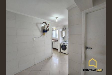 8_photo/94ce0214b7.5f1a9c003ddbdae6-ATLAS-61b3792b-c478-4adf-9534-51c2b7f21c8e.jpg de apartamento à venda com 3 quartos, 195m² em Ponta da Praia, Santos