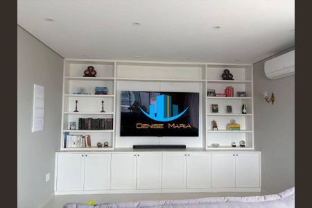 8_photo/94ce0214b7.5f1a9c003ddbdae6-ATLAS-77b72454-74c8-4f71-9109-c20d787d5bee.jpg de apartamento à venda com 3 quartos, 196m² em Ponta da Praia, Santos