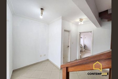 6_photo/94ce0214b7.5f1a9c003ddbdae6-ATLAS-7ed95eea-7859-4941-98d8-e643d3ddece1.jpg de apartamento à venda com 3 quartos, 195m² em Ponta da Praia, Santos