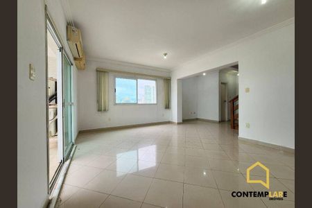 12_photo/94ce0214b7.5f1a9c003ddbdae6-ATLAS-82136a6a-a09e-4cf0-ac4b-e059297540fe.jpg de apartamento à venda com 3 quartos, 195m² em Ponta da Praia, Santos