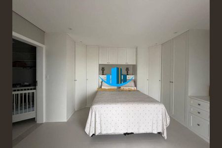 11_photo/94ce0214b7.5f1a9c003ddbdae6-ATLAS-8a8a9db8-e173-4f50-9dea-94885ba2ae1e.jpg de apartamento à venda com 3 quartos, 196m² em Ponta da Praia, Santos