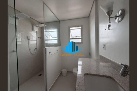 15_photo/94ce0214b7.5f1a9c003ddbdae6-ATLAS-91b1e886-91b5-4e2f-a658-660bcfb11e9c.jpg de apartamento à venda com 3 quartos, 196m² em Ponta da Praia, Santos