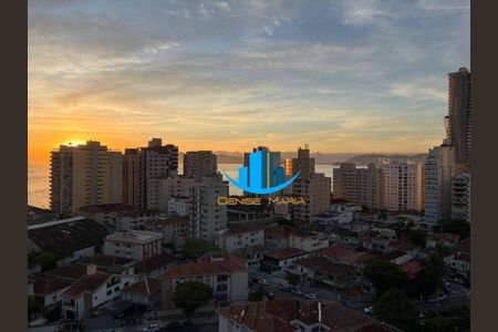 32_photo/94ce0214b7.5f1a9c003ddbdae6-ATLAS-998c0ecf-5b6c-42e4-b2d9-5259a13c208f.jpg de apartamento à venda com 3 quartos, 196m² em Ponta da Praia, Santos