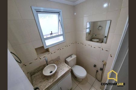 6_photo/94ce0214b7.5f1a9c003ddbdae6-ATLAS-a41eee87-b85c-40cd-891e-d6d7d568fd7a.jpg de apartamento à venda com 3 quartos, 195m² em Ponta da Praia, Santos