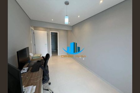 18_photo/94ce0214b7.5f1a9c003ddbdae6-ATLAS-a68a557b-dcde-410a-a083-a81de6c4849c.jpg de apartamento à venda com 3 quartos, 196m² em Ponta da Praia, Santos