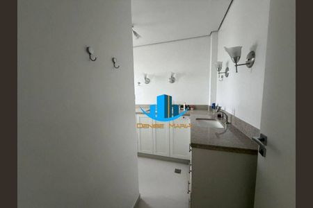 17_photo/94ce0214b7.5f1a9c003ddbdae6-ATLAS-adb8dae3-a352-4b51-a869-21dbfe05e037.jpg de apartamento à venda com 3 quartos, 196m² em Ponta da Praia, Santos